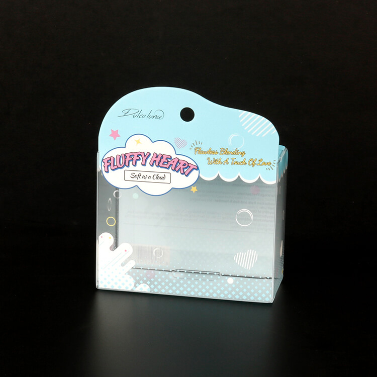 PET Box Factory