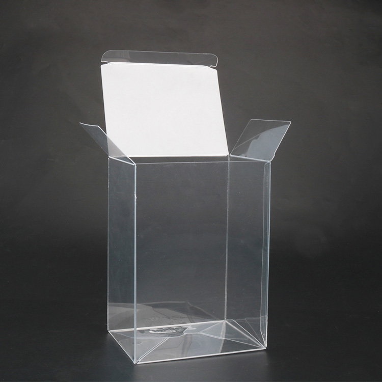 plastic clear box packaging plastic clear box packaging